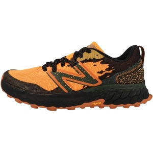 New Balance Men’s Hierro V6(Yellow)