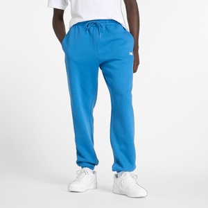 New Balance Men’s Sport Essentials Fleece Jogger(Blue Agate)