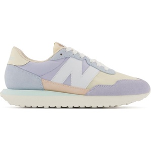 New Balance Women’s 237 V1 Sneaker(Violet Haze)