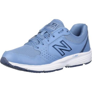 New Balance Women’s 411 V1(Lynx Blue/Vintage Indigo)