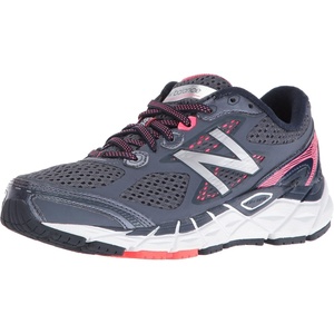 New Balance Women’s 840 V3 Walking Shoe(Thunder)