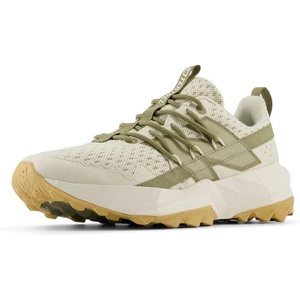 New Balance Women’s Dynasoft Tektrel V1 Suede(Stoneware/Linen/Dark Stoneware)