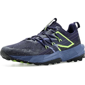 New Balance Women’s Dynasoft Tektrel V1 Trail Running Shoes(Boysenberry/Afterglow)