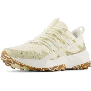 New Balance Women’s Dynasoft Tektrel V1 Trail Running Shoes(Sea Salt)
