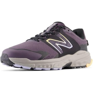 New Balance Womens Fresh Foam 510 V6(Interstellar/Solar Flare/Daybreak)