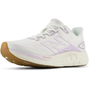 New Balance Women’s Fresh Foam 680 V8(Sea Salt/Taro)