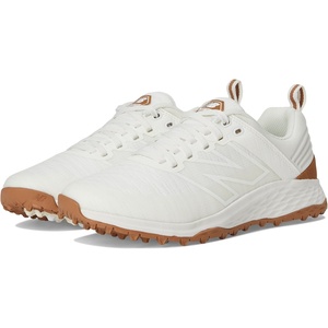 New Balance Women’s Fresh Foam Contend V2 Running Shoes(Sand)