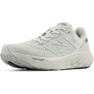 New Balance Women’s Fresh Foam X 880 V14(Grey Matter/Raincloud/Reflection)