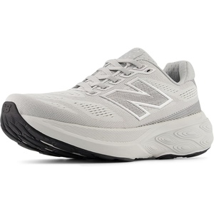 New Balance Women’s Fresh Foam X 880v15 Running Shoe(Grey Matter/Raincloud/Black)