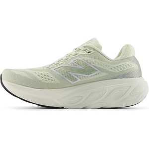 New Balance Women’s Fresh Foam X 880v15 Running Shoe(Mineral/Sea Salt/Garter Snake)