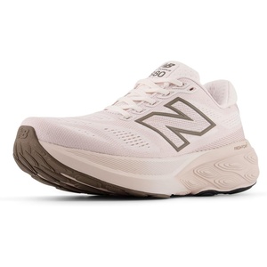 New Balance Women’s Fresh Foam X 880v15 Running Shoe(Pink Salt/Cortado)