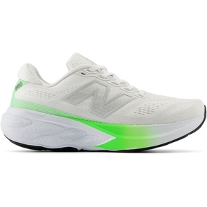 New Balance Women’s Fresh Foam X 880v15 Running Shoe(Reflection/Electric Jade)