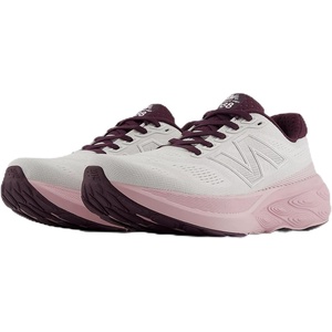 New Balance Women’s Fresh Foam X 880v15 Running Shoe(Reflection/Rose Sugar)