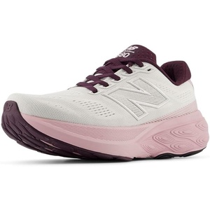New Balance Women’s Fresh Foam X 880v15 Running Shoe(Reflection/Rose Sugar/Grey Matter)