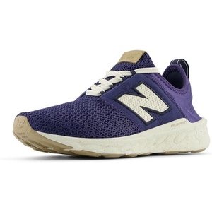 New Balance Women’s Fresh Foam X Cruz Artisan V3(Dream State/Angora/Incense)