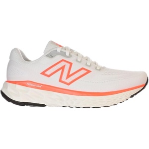New Balance Women’s Fresh Foam X Evoz V4(White)