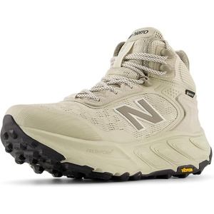 New Balance Women’s Fresh Foam X Hierro Hiker Gore-tex(Shipyard/Arid Stone/Sea Salt)