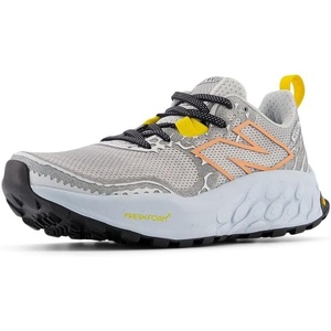 New Balance Women’s Fresh Foam X Hierro V8(Grey Matter/Quarry Blue/Copper)