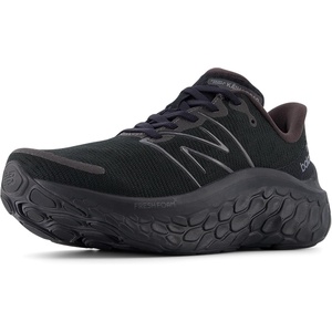 New Balance Women’s Fresh Foam X Kaiha Road(Black/Castlerock/Black Cement)