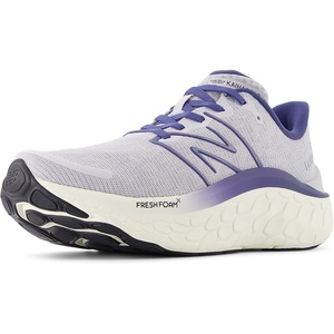 New Balance Women’s Fresh Foam X Kaiha Road(Pearl Grey/Dream State/Permafrost)