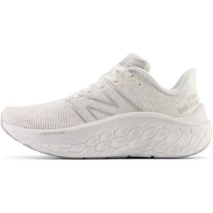 New Balance Women’s Fresh Foam X Kaiha Road(White/Quartz Grey)