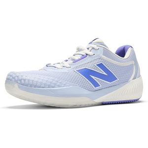 New Balance Women’s FuelCell 996 V6(Daybreak/Boysenberry)