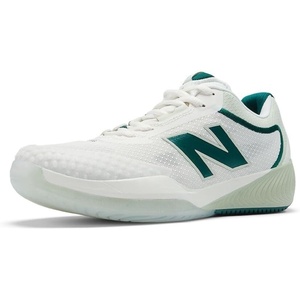 New Balance Women’s FuelCell 996 V6(Sea Salt/Natural Mint/Marsh Green)