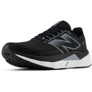 New Balance Women’s FuelCell Propel V5(Black/Steel/White)
