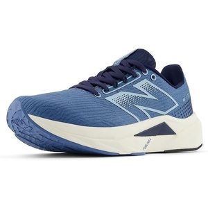 New Balance Women’s FuelCell Propel V5(Heron Blue/Navy/Angora)
