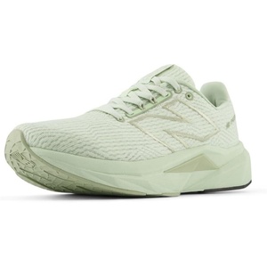 New Balance Women’s FuelCell Propel V5(Natural Mint/Olivine)