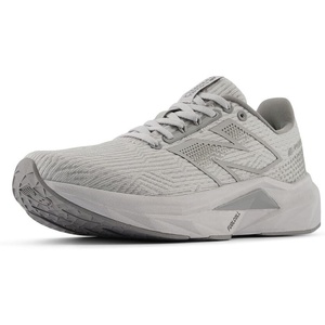 New Balance Women’s FuelCell Propel V5(Rain Cloud/Shadow Grey/Castlerock)
