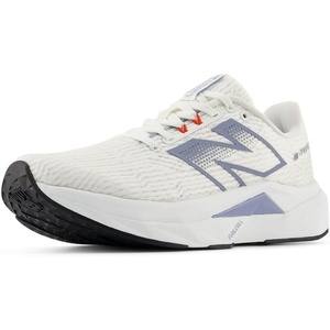 New Balance Women’s FuelCell Propel V5(Sea Salt/Dusk Shower/White)