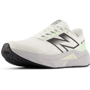 New Balance Women’s FuelCell Propel V5(Sea Salt/Mint Flash/Pearl Grey)
