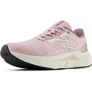 New Balance Women’s FuelCell Propel V5(Twilight Haze/Ice Wine/Sea Salt)