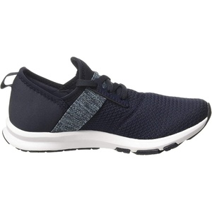 New Balance Women’s FuelCore Nergize V1 Sneaker(Blue)