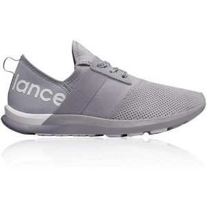 New Balance Women’s FuelCore Nergize V1 Sneaker(Grey)