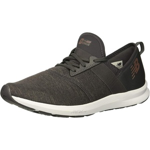 New Balance Women’s FuelCore Nergize V1 Sneaker(Magnet)