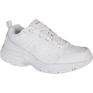 New Balance Women’s FuelCore Nergize V1 Sneaker(White)