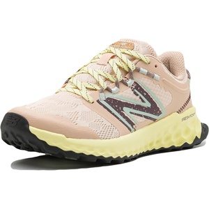 New Balance Women’s Garoé Sneaker(Dark Vintage Pink)