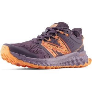 New Balance Women’s Garoé Sneaker(Interstellar/Cayenne/Daydream)
