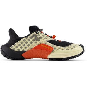 New Balance Women’s Minimus Trail V1(White)