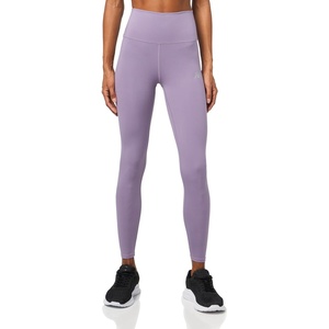 New Balance Women’s Nb Harmony High Rise Legging 25″(Candied Violet)