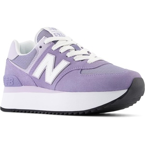 New Balance Women’s Running Shoes(Astral Purple/Grey Violet)