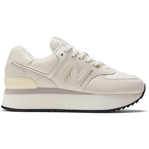 New Balance Women’s Running Shoes(Ceramic/White (331))