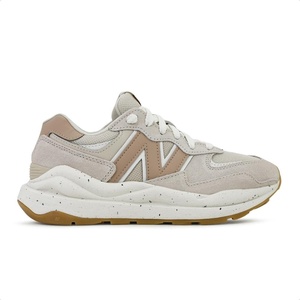 New Balance Women’s Running Shoes(Timberwolf Grey)