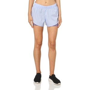 New Balance Women’s Sport 2-in-1 Short 3″(Daybreak)