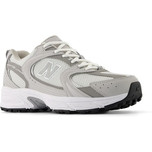 New Balance Womens Women’s 530 Golf Sl(Grey)