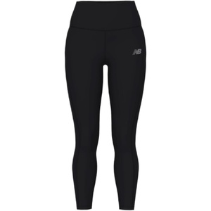 New Balance Womens Wp51202(Black)