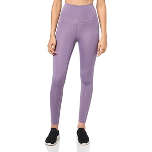 New Balance Womens Wp51202(Candied Violet)