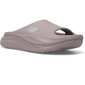 New Balance mens 6650(T. Salt/Grey Matter)